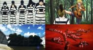 The Prison School (Image via JC Staff)